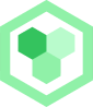 hexalud-landing-page.pages.dev favicon